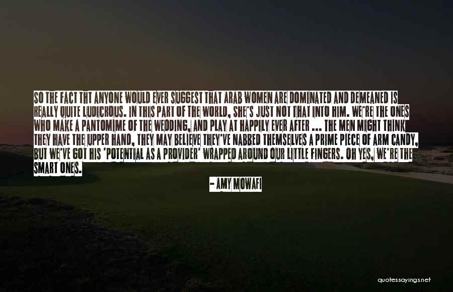 Wedding One Piece Quotes By Amy Mowafi Wedding One Piece Quotes By Amy Mowafi