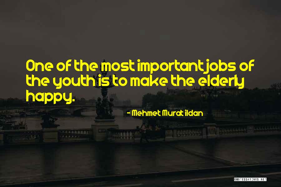 Wedding One Piece Quotes By Mehmet Murat Ildan Wedding One Piece Quotes By Mehmet Murat Ildan