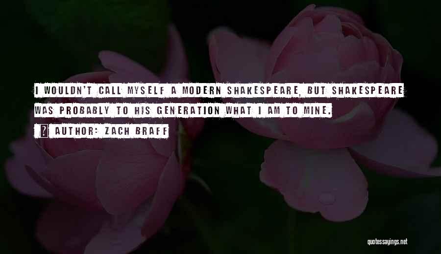 Wedding Photography Price Quotes By Zach Braff