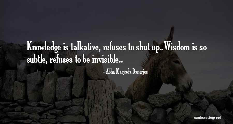 Wedding Phrases Quotes By Abha Maryada Banerjee Wedding Phrases Quotes By Abha Maryada Banerjee