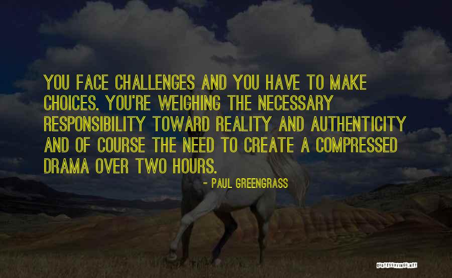Wedding Phrases Quotes By Paul Greengrass Wedding Phrases Quotes By Paul Greengrass