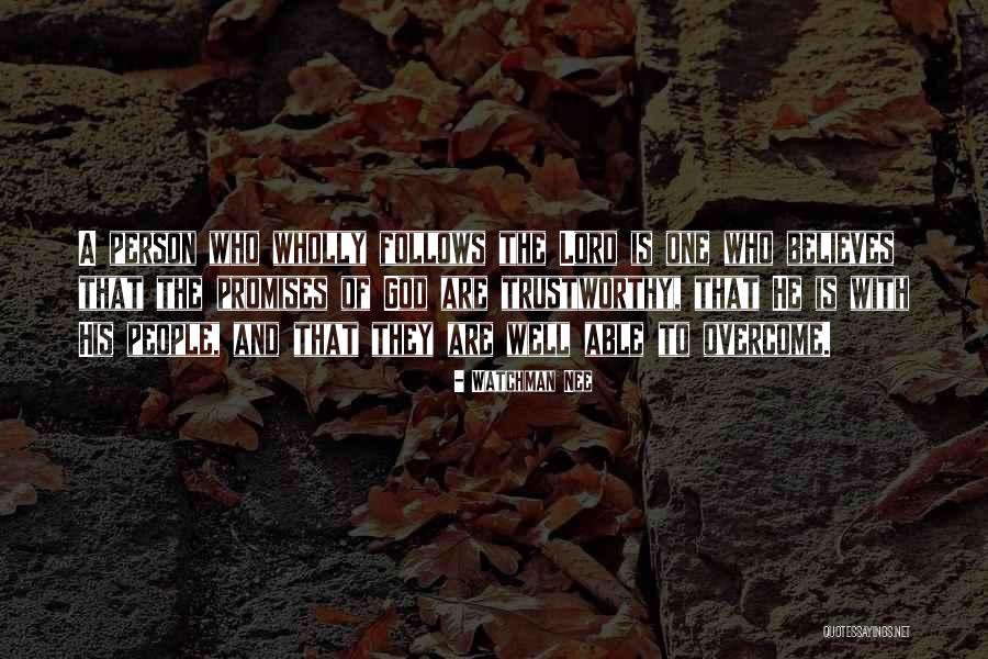 Wedding Phrases Quotes By Watchman Nee Wedding Phrases Quotes By Watchman Nee