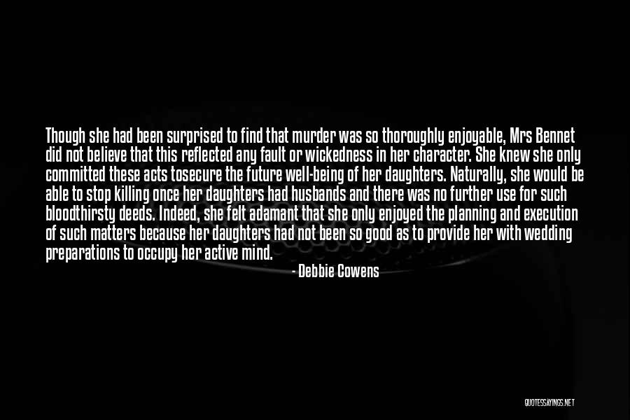 Wedding Planning Quotes By Debbie Cowens Wedding Planning Quotes By Debbie Cowens