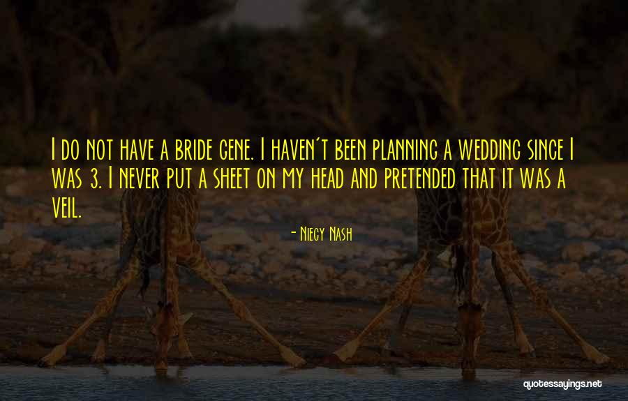 Wedding Planning Quotes By Niecy Nash Wedding Planning Quotes By Niecy Nash
