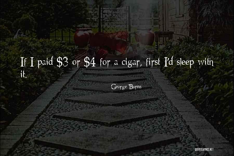 Wedding Poems Quotes By George Burns Wedding Poems Quotes By George Burns