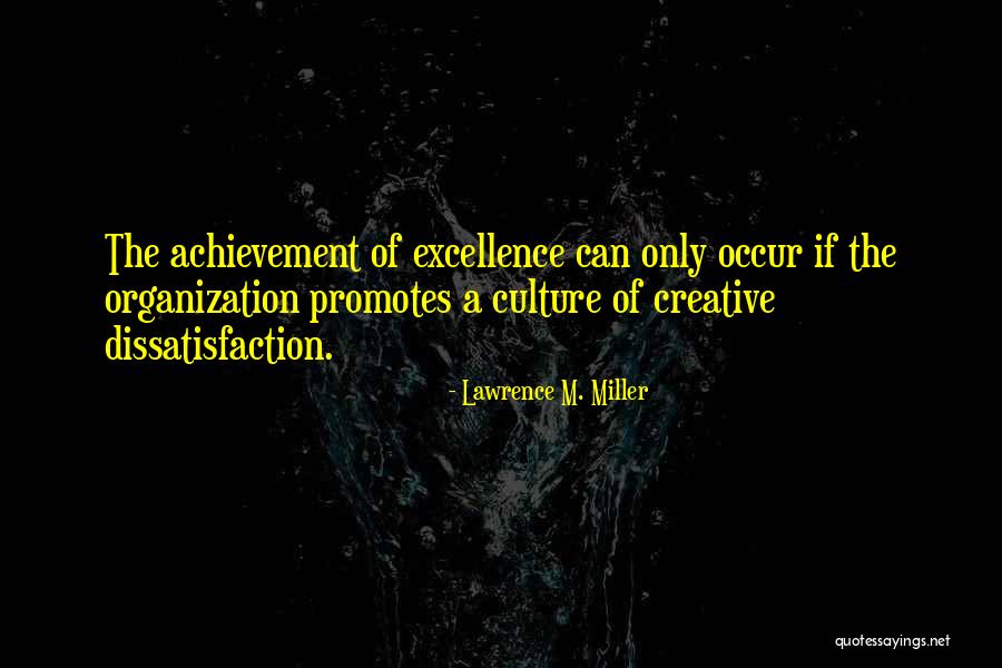 Wedding Poems Readings Quotes By Lawrence M. Miller Wedding Poems Readings Quotes By Lawrence M. Miller