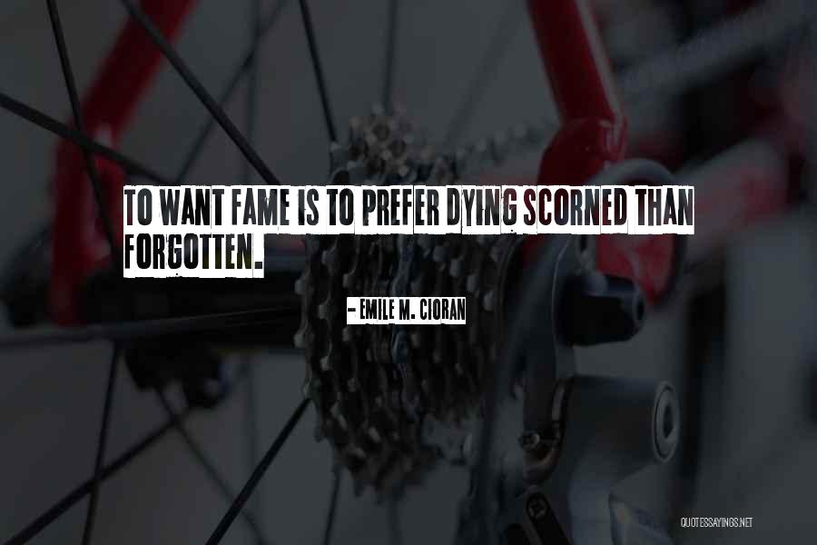 Wedding Posts Quotes By Emile M. Cioran Wedding Posts Quotes By Emile M. Cioran
