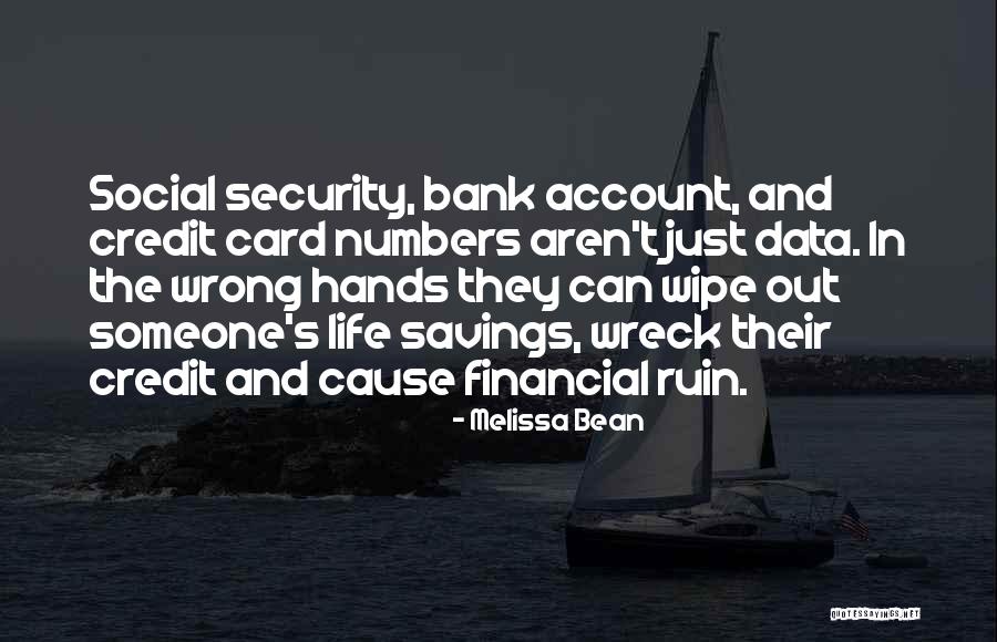 Wedding Posts Quotes By Melissa Bean Wedding Posts Quotes By Melissa Bean