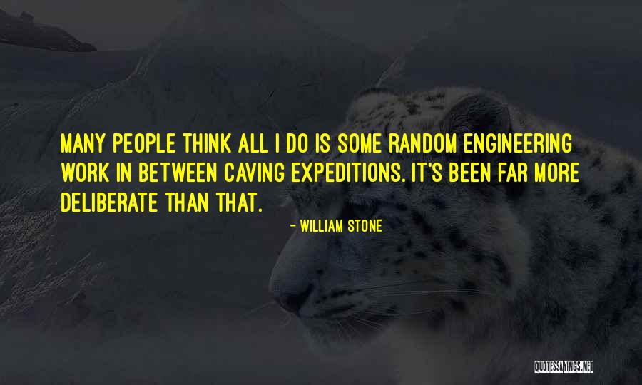 Wedding Posts Quotes By William Stone Wedding Posts Quotes By William Stone