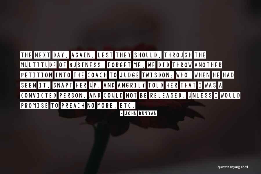 Wedding Promo Quotes By John Bunyan Wedding Promo Quotes By John Bunyan