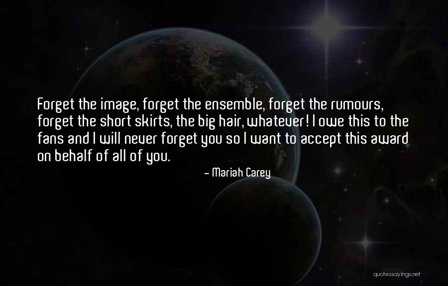 Wedding Promo Quotes By Mariah Carey Wedding Promo Quotes By Mariah Carey