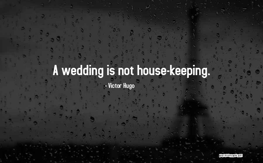 Wedding Quotes By Victor Hugo Wedding Quotes By Victor Hugo