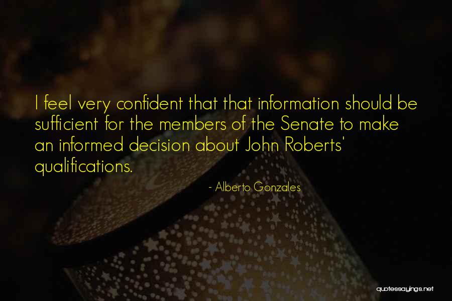 Wedding Rain Quotes By Alberto Gonzales Wedding Rain Quotes By Alberto Gonzales