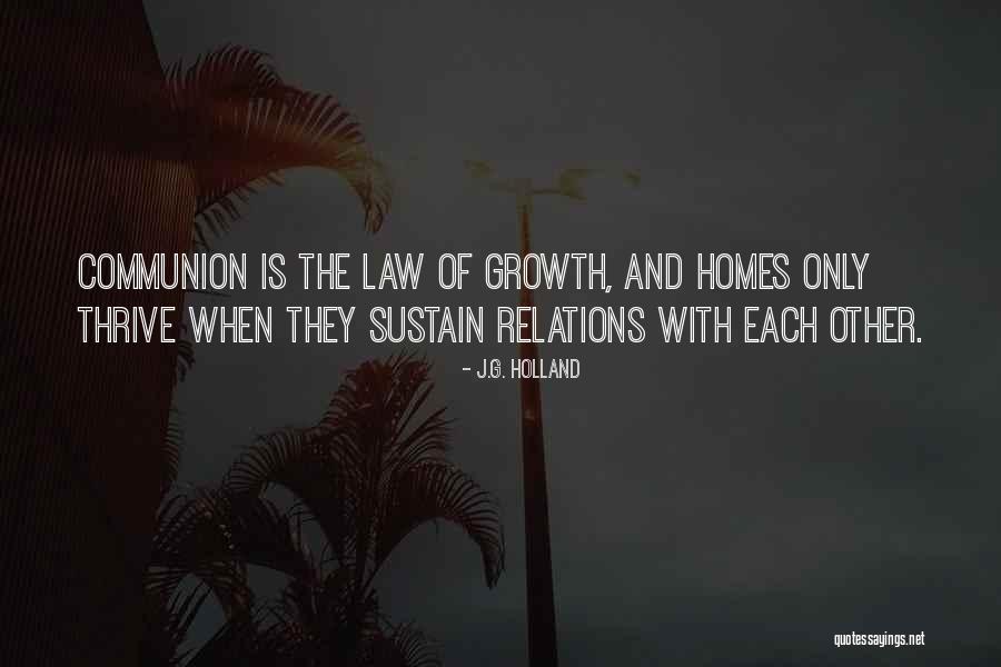Wedding Related Quotes By J.G. Holland Wedding Related Quotes By J.G. Holland
