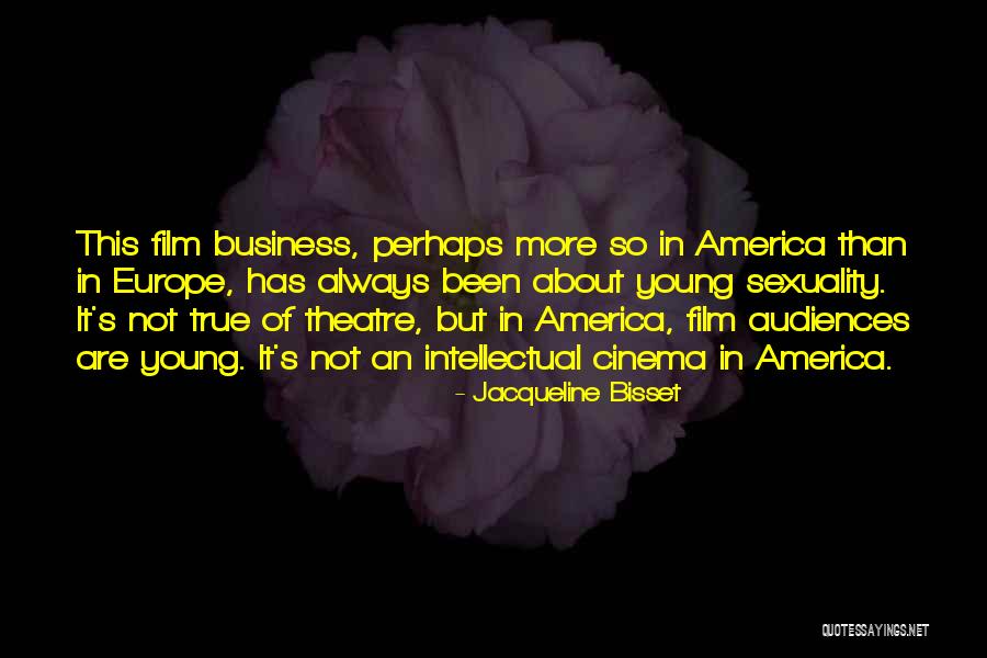 Wedding Remembrance Quotes By Jacqueline Bisset Wedding Remembrance Quotes By Jacqueline Bisset