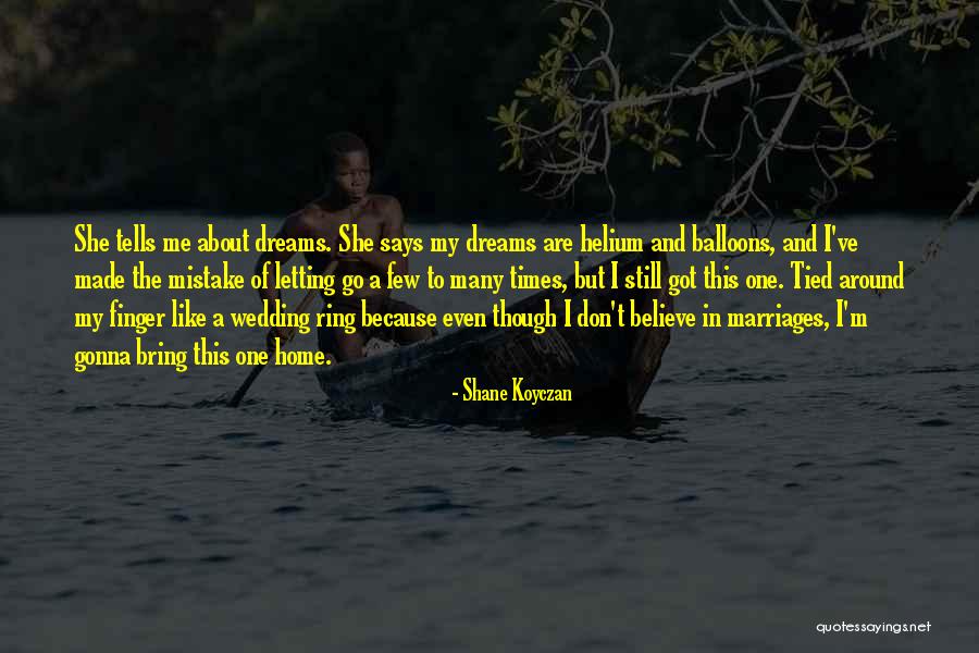 Wedding Ring Finger Quotes By Shane Koyczan Wedding Ring Finger Quotes By Shane Koyczan