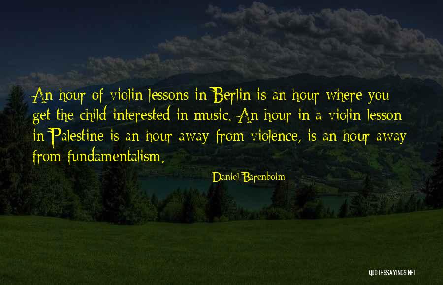 Wedding Ring Movie Quotes By Daniel Barenboim Wedding Ring Movie Quotes By Daniel Barenboim