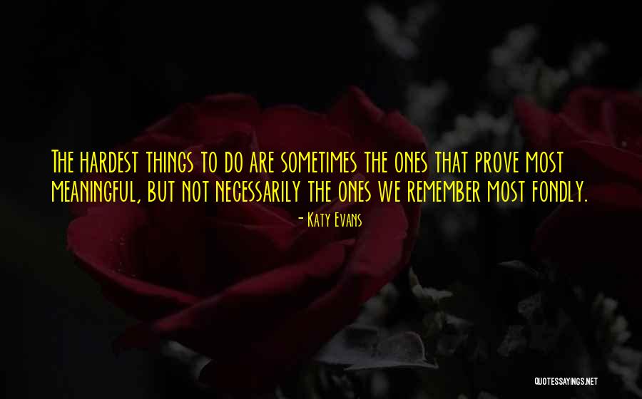 Wedding Ring Movie Quotes By Katy Evans Wedding Ring Movie Quotes By Katy Evans