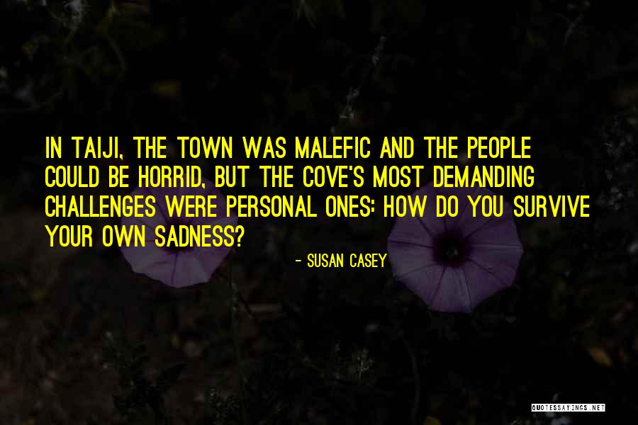 Wedding Ringer Funniest Quotes By Susan Casey Wedding Ringer Funniest Quotes By Susan Casey