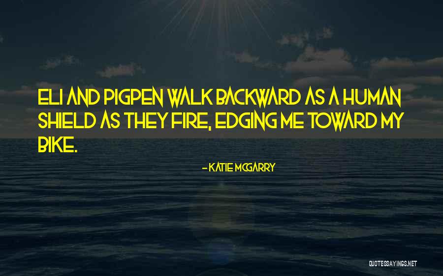 Wedding Ringer Quotes By Katie McGarry Wedding Ringer Quotes By Katie McGarry