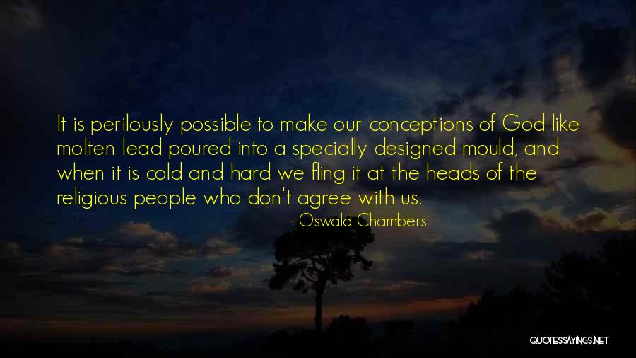 Wedding Rsvp Quotes By Oswald Chambers Wedding Rsvp Quotes By Oswald Chambers