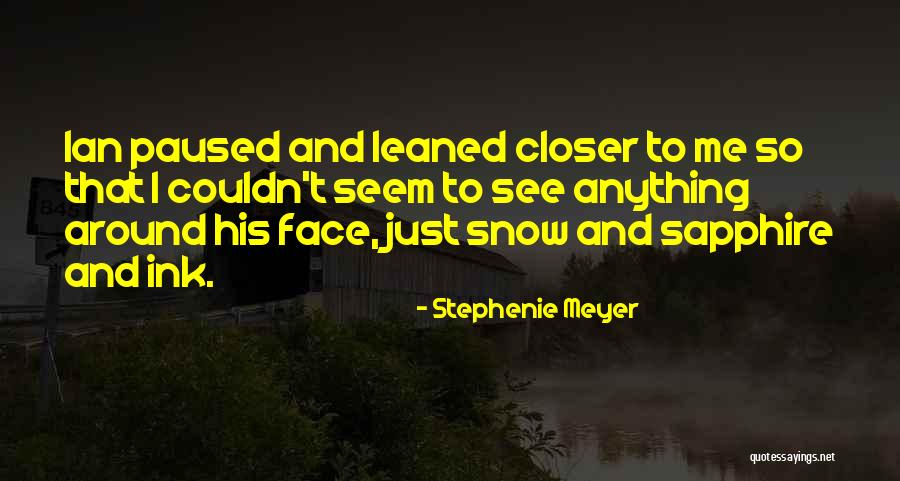 Wedding Shot Glass Quotes By Stephenie Meyer Wedding Shot Glass Quotes By Stephenie Meyer