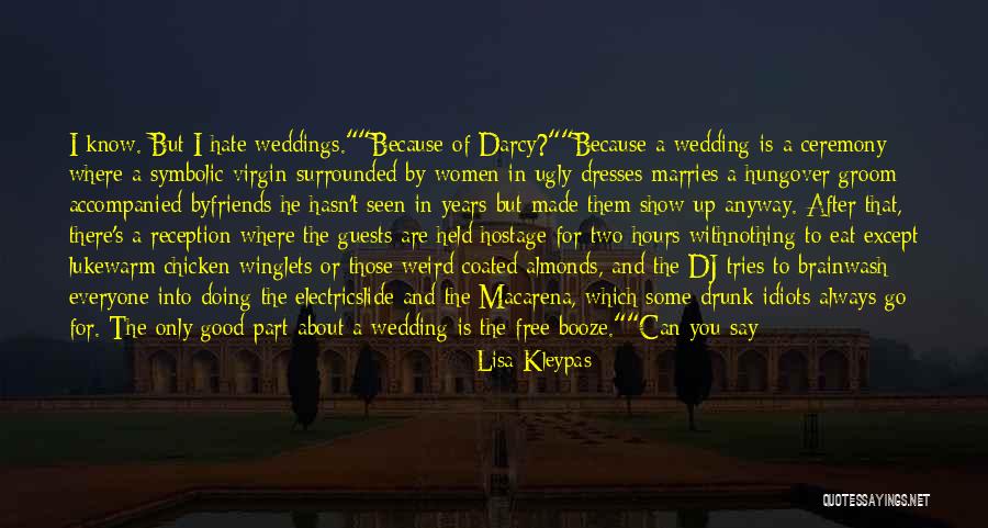 Top 10 Wedding Speech Quotes Sayings