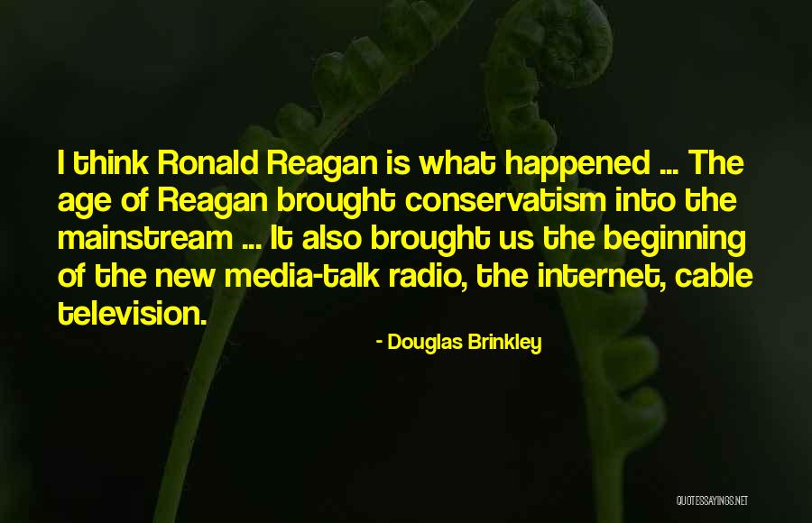 Wedding Stubby Holders Quotes By Douglas Brinkley Wedding Stubby Holders Quotes By Douglas Brinkley