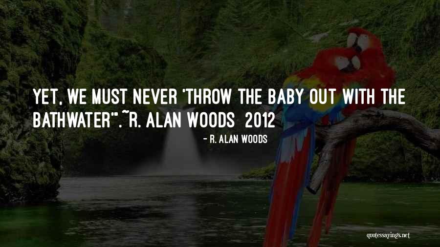 Wedding Szn Quotes By R. Alan Woods Wedding Szn Quotes By R. Alan Woods