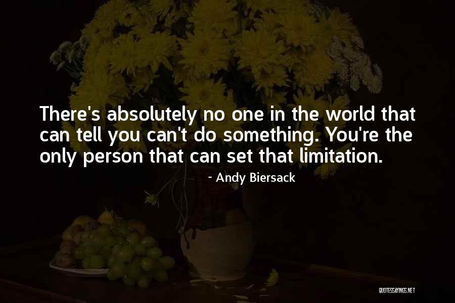 Wedding Toasts From Best Man Quotes By Andy Biersack Wedding Toasts From Best Man Quotes By Andy Biersack