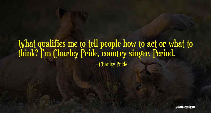 Wedding Toasts From Best Man Quotes By Charley Pride Wedding Toasts From Best Man Quotes By Charley Pride