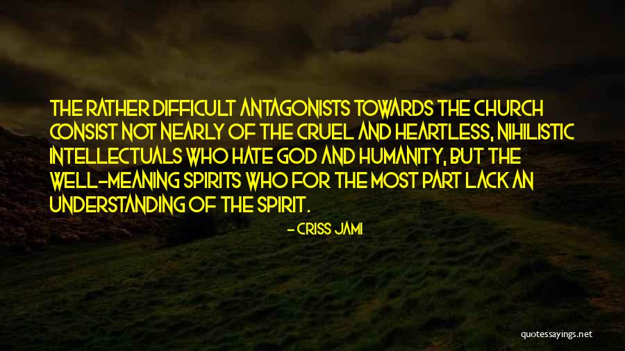 Wedding Toasts From Best Man Quotes By Criss Jami Wedding Toasts From Best Man Quotes By Criss Jami