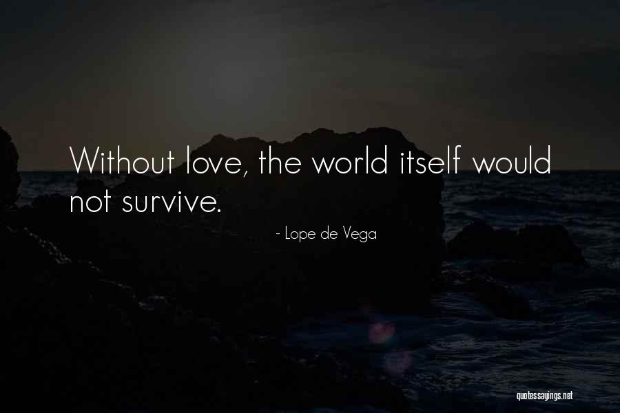 Wedding Toasts Quotes By Lope De Vega Wedding Toasts Quotes By Lope De Vega