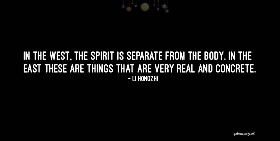 Wedding Vow Renewal Quotes By Li Hongzhi Wedding Vow Renewal Quotes By Li Hongzhi