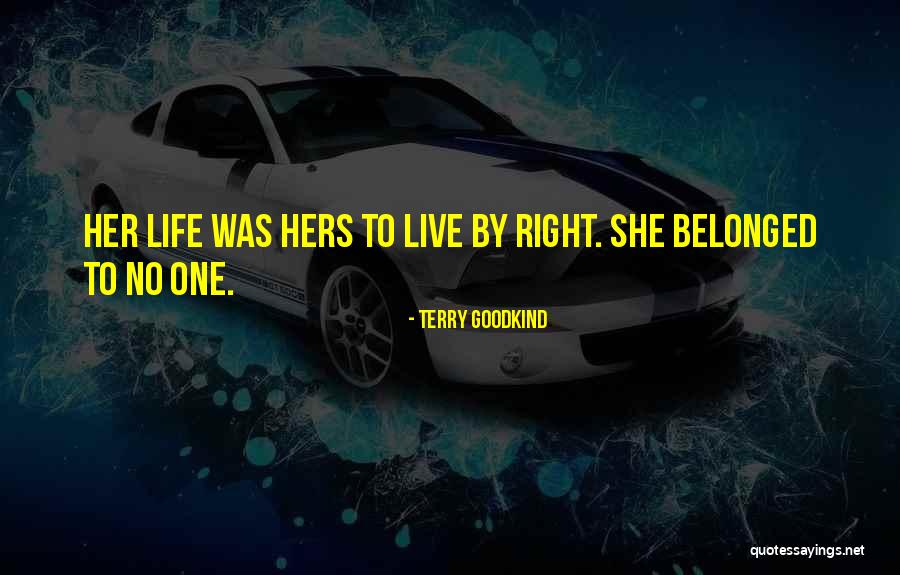 Wedding Vow Renewal Quotes By Terry Goodkind Wedding Vow Renewal Quotes By Terry Goodkind