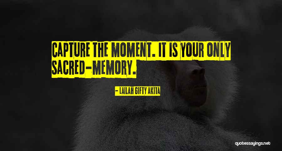 Wedding Wisdom Quotes By Lailah Gifty Akita Wedding Wisdom Quotes By Lailah Gifty Akita