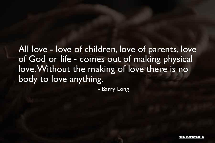 Wedding Wishes For The Bride And Groom Quotes By Barry Long Wedding Wishes For The Bride And Groom Quotes By Barry Long