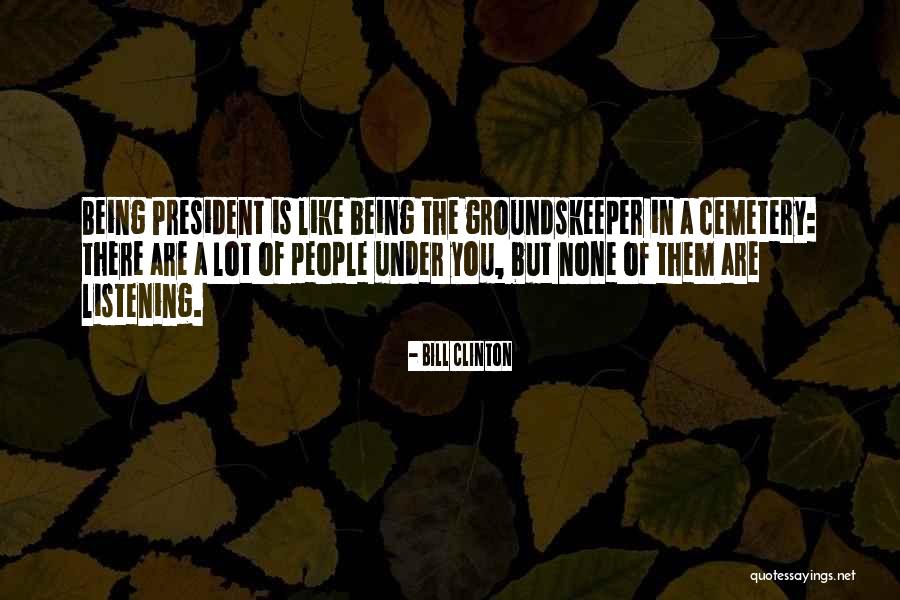 Wedding Wishes For The Bride And Groom Quotes By Bill Clinton Wedding Wishes For The Bride And Groom Quotes By Bill Clinton