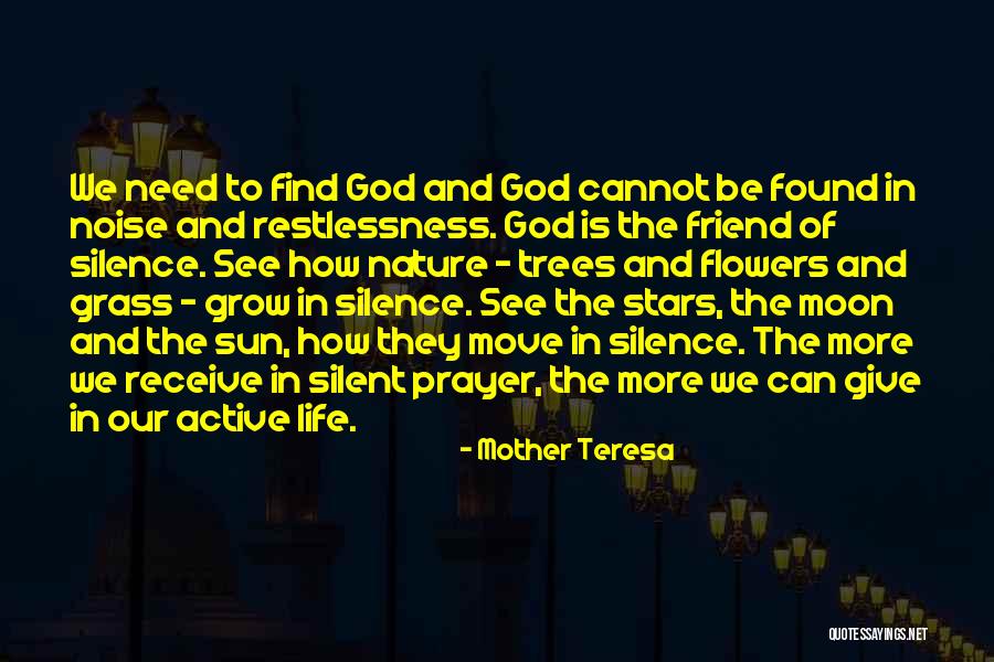 Wedding Wishes For The Bride And Groom Quotes By Mother Teresa Wedding Wishes For The Bride And Groom Quotes By Mother Teresa