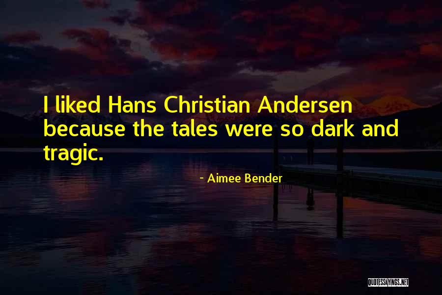 Wedding Words Of Wisdom Quotes By Aimee Bender Wedding Words Of Wisdom Quotes By Aimee Bender