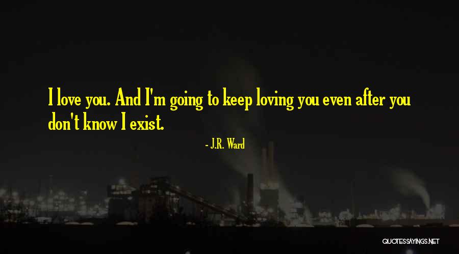 Wedding Words Of Wisdom Quotes By J.R. Ward Wedding Words Of Wisdom Quotes By J.R. Ward