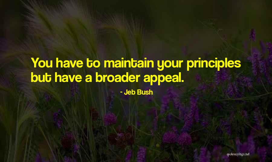Wedding Words Of Wisdom Quotes By Jeb Bush Wedding Words Of Wisdom Quotes By Jeb Bush