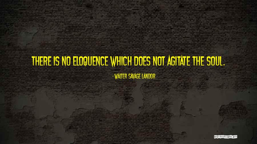 Wedding Words Of Wisdom Quotes By Walter Savage Landor Wedding Words Of Wisdom Quotes By Walter Savage Landor
