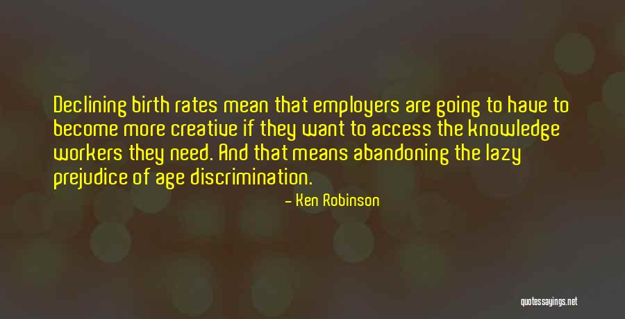 Weddings Day Quotes By Ken Robinson Weddings Day Quotes By Ken Robinson