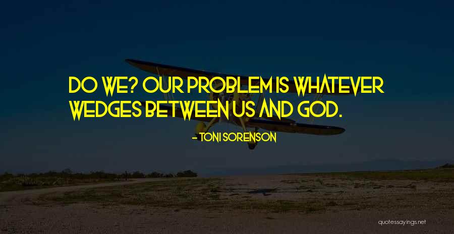 Weddings Greetings Quotes By Toni Sorenson Weddings Greetings Quotes By Toni Sorenson