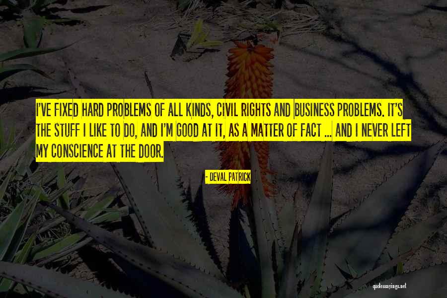 Weddle Brothers Quotes By Deval Patrick Weddle Brothers Quotes By Deval Patrick