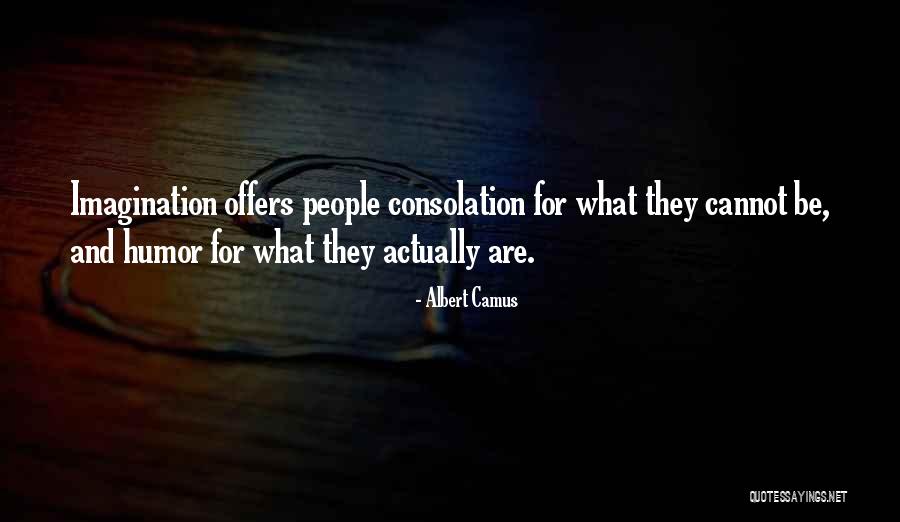 Wedekind Apartments Quotes By Albert Camus Wedekind Apartments Quotes By Albert Camus