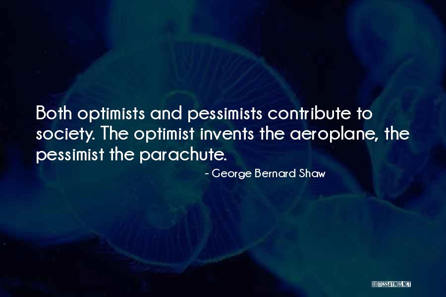 Wedekind Progeria Quotes By George Bernard Shaw Wedekind Progeria Quotes By George Bernard Shaw