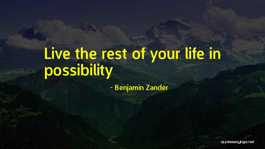 Wedel Auction Quotes By Benjamin Zander Wedel Auction Quotes By Benjamin Zander
