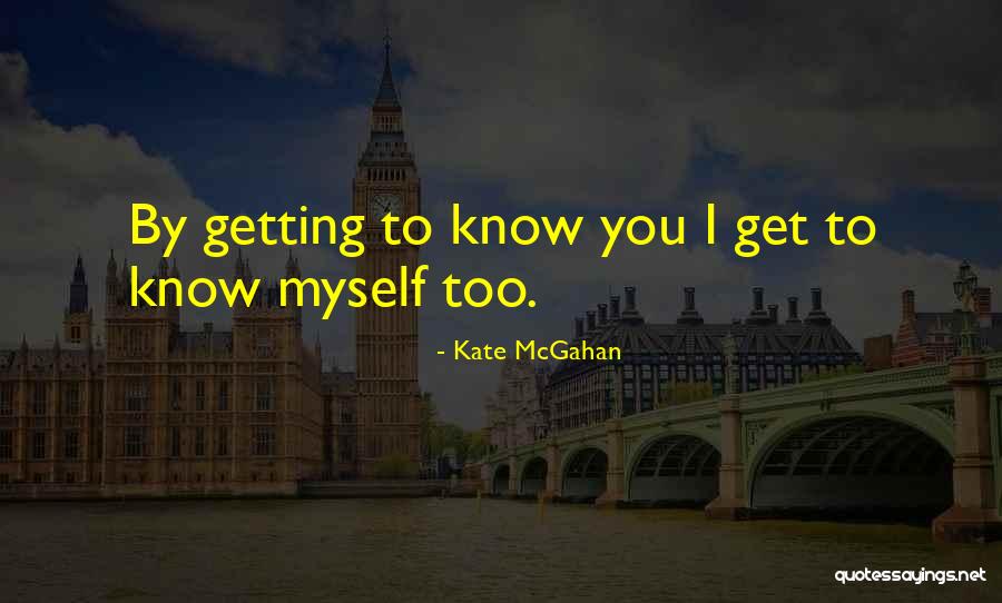 Wedel Auction Quotes By Kate McGahan Wedel Auction Quotes By Kate McGahan